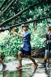 BIB: 
                            <button type="button" onclick="openModal(25401016)" class="btn btn-primary btn-sm float-right btn-popup" data-toggle="modal" data-target=".modal-high-quality">
                        <i class="fas fa-shopping-cart"></i> Add to Cart
                    </button>
                                            <button type="button" onclick="isThisMe(25401016, true)" class="btn btn-success btn-sm float-right btn-popup btn-isme hidden" data-toggle="tooltip" data-placement="bottom" title="นี่คือรูปของคุณใช่ไหม คลิกที่นี่เพื่อเอาเข้าอัลบั้ม">
                        <i class="fas fa-plus"></i> Add to album
                    </button>
                    <button type="button" onclick="isThisMe(25401016, false)" class="btn btn-warning btn-sm float-right btn-popup btn-isnotme hidden">
                        <i class="fas fa-ban"></i> Remove from album
                    </button>